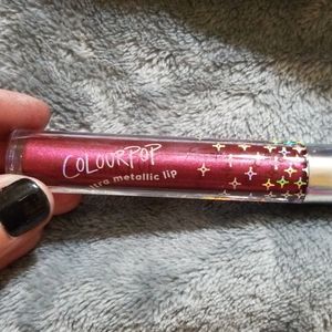 Colourpop nimbus
